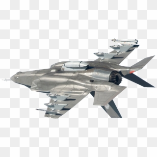 Jet Fighter Png - Army Aircraft Png Clipart