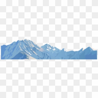 Free Mountain Background Png Png Transparent Images Pikpng