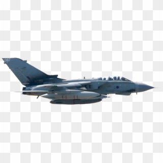 Jet Fighter Png - Waddington, Lincolnshire Clipart