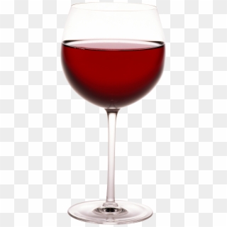 Red Wine Glass Png Clipart