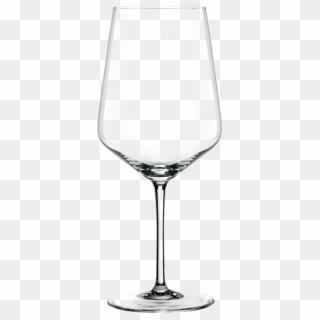 Empty Glass Png Image - Taça Imperatriz Champagne 200ml Clipart