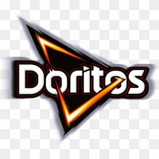 Doritos Logo Clipart