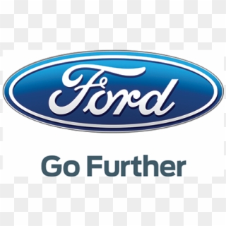 Ford Png Logo - Ford Clipart