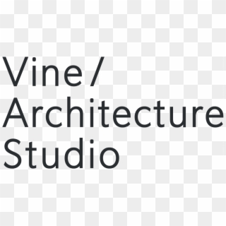 Vine Logo - Creative Partnerships Australia Logo Clipart