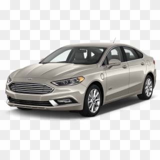 Ford Cars Reviews - 2018 Ford Fusion Sedan Clipart