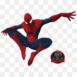 Free Png Download Spiderman Clipart Png Photo Png Images - Spiderman Png Transparent Png