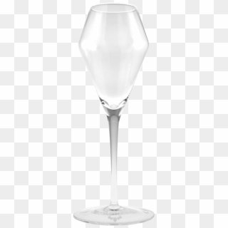 Rouge Vintner Sparkling Wine Glass - 4945q404 Clipart