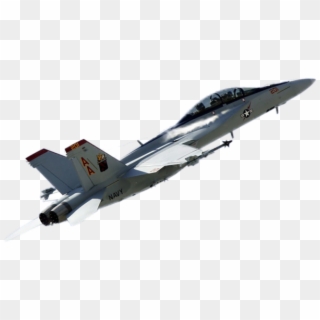 Png Uçak Resimleri - Mcdonnell Douglas F/a-18 Hornet Clipart