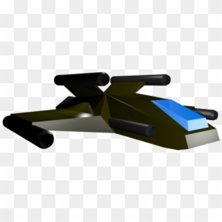 Preview - Drone Clipart