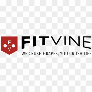 Welcome To Fitvine Wine - Fitvine Wine Logo Clipart