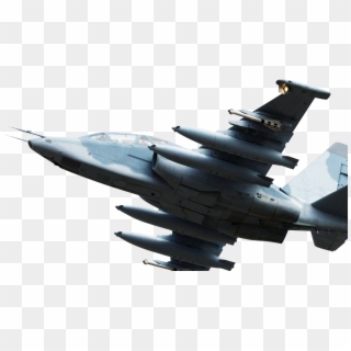 Fighter Jet Modernisation - Air Force Clipart