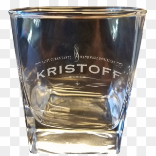 Kristoff Rocks Glass $9 - Old Fashioned Glass Clipart