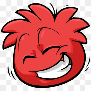 Laughing Png - Png Image Laughing Clipart