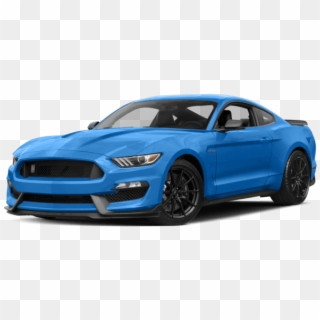 Ford - 2017 Ford Mustang Price Clipart