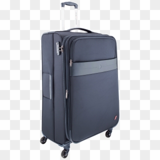Luggage Png Image - Transparent Travel Bag Png Clipart