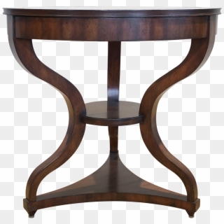End Table Png Free Download - End Table Clipart
