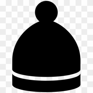 Png File Svg Clipart