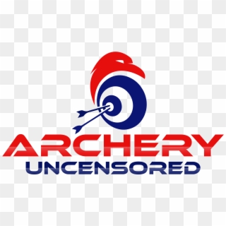 Archery Usa Logo Clipart