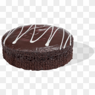Chocolate Mud Cake - People Say Australians Have No Culture Clipart