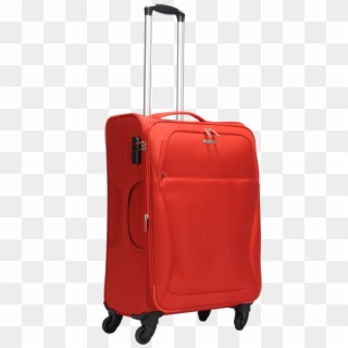 Luggage Png Free Download Clipart