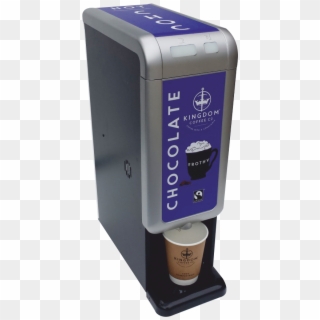 Espresso Clipart