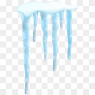 Icicles Png Image - Free Icicle Png Transparent Clipart