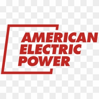 Open - American Electric Power Clipart