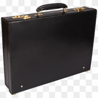 1400 X 1400 9 - Briefcase Clipart