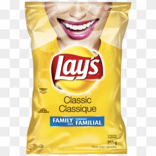 768 X 1016 11 - Lays Chips Smile Clipart