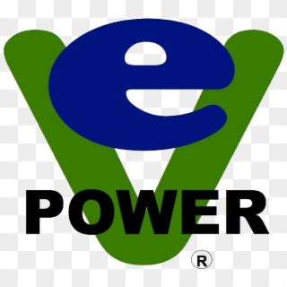 Ev Power Australia Pty Ltd Clipart