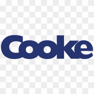Cooke Aquaculture Logo Clipart