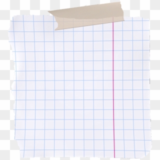 Graph Graphpaper Scrap Paper Freetoedit - Scrap Paper Png Clipart