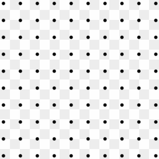 Dot Grid Paper Printable - Symbols Of Greek Titans Clipart