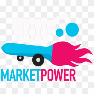 Market Power Clipart