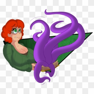 Cartoon Clipart