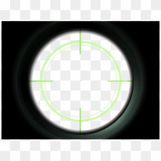 Image - Circle Clipart