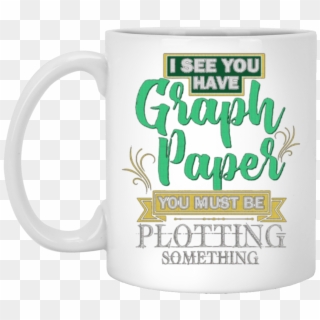 Transparent Clipart - Png Download