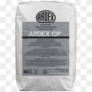 Images And Videos - Ardex Ovp Clipart