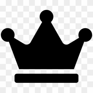 2000 X 1600 2 - King Icon Png Clipart