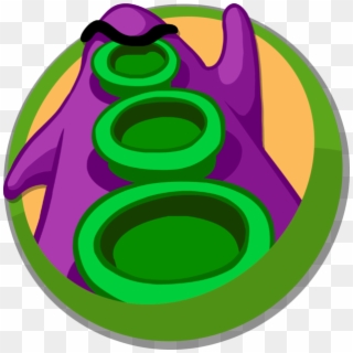 Day Of The Tentacle Remastered On The Mac App Store - Day Of The Tentacle Icon Clipart