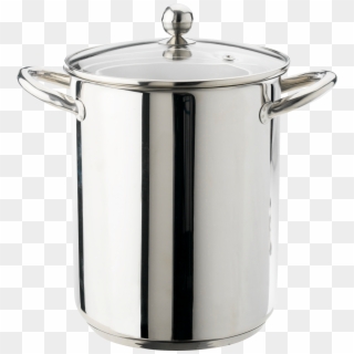Cooking Pot Png - Cookware And Bakeware Clipart