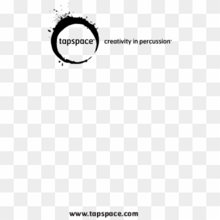 Tentacles Thumbnail Tentacles Thumbnail - Tapspace Clipart