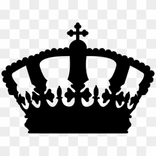 Free Free 314 Royal King Crown Svg SVG PNG EPS DXF File