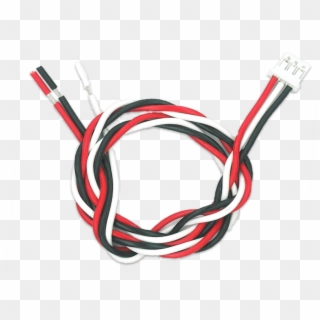 Id Wire - Sata Cable Clipart