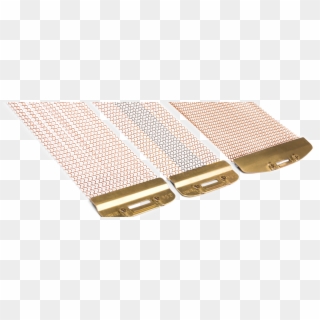 Transparent Clipart - Png Download
