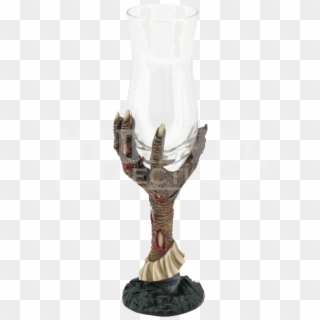 Trophy Clipart