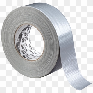 Piece Of Duct Tape Png - Glue For Fridge Drawer Clipart