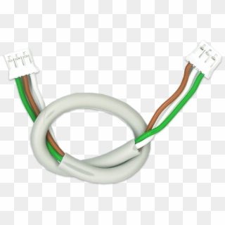 Id Wire - Dimlight - Ethernet Cable Clipart