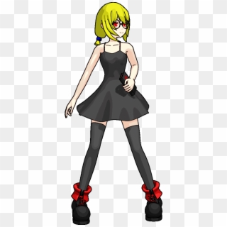 Illustration Clipart
