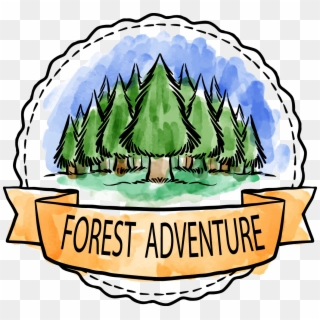 Illustration Clipart